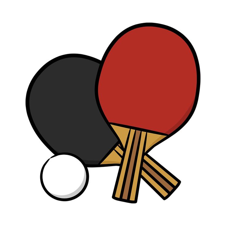 Ping Pong icon
